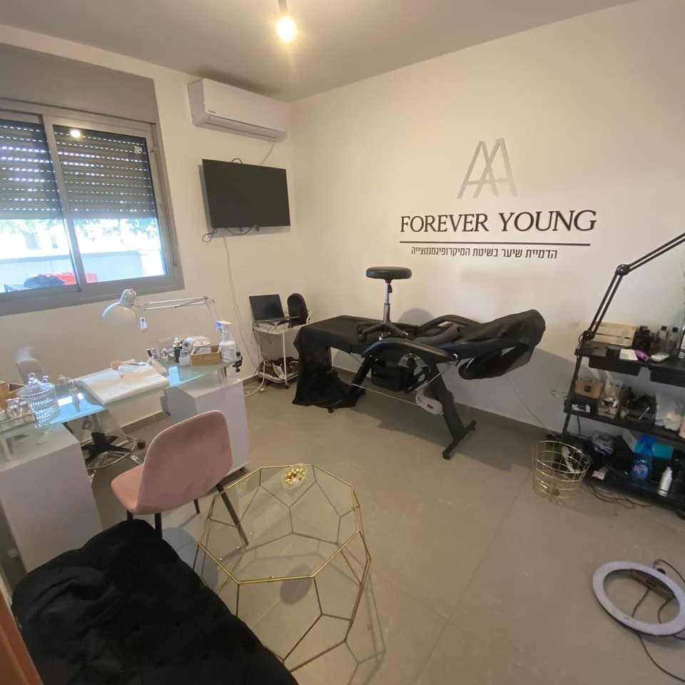 דירת גן 4 חדרים ברחוב שמעון פרס קרית מלאכי 2,200,000 ש"ח