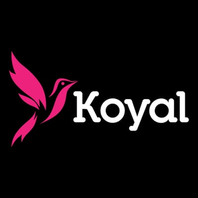 Koyal-Best Regional Songs Platform