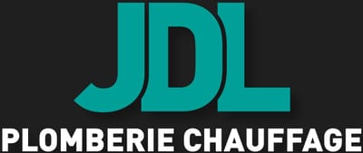Plomberie Chauffage