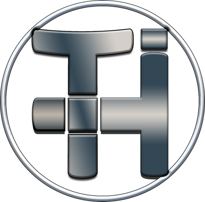 Trick & Tech Institute