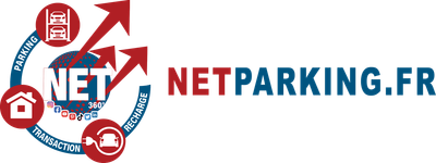 NETPARKING