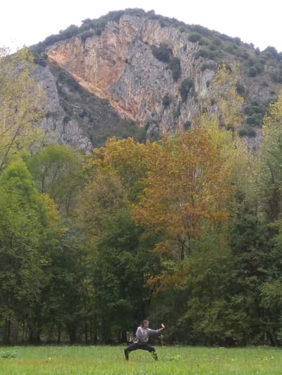 Acerca de NOSOTR@S image