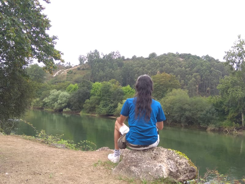 CLASES DE CHI-KUNG