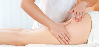 TERAPIA MANUAL