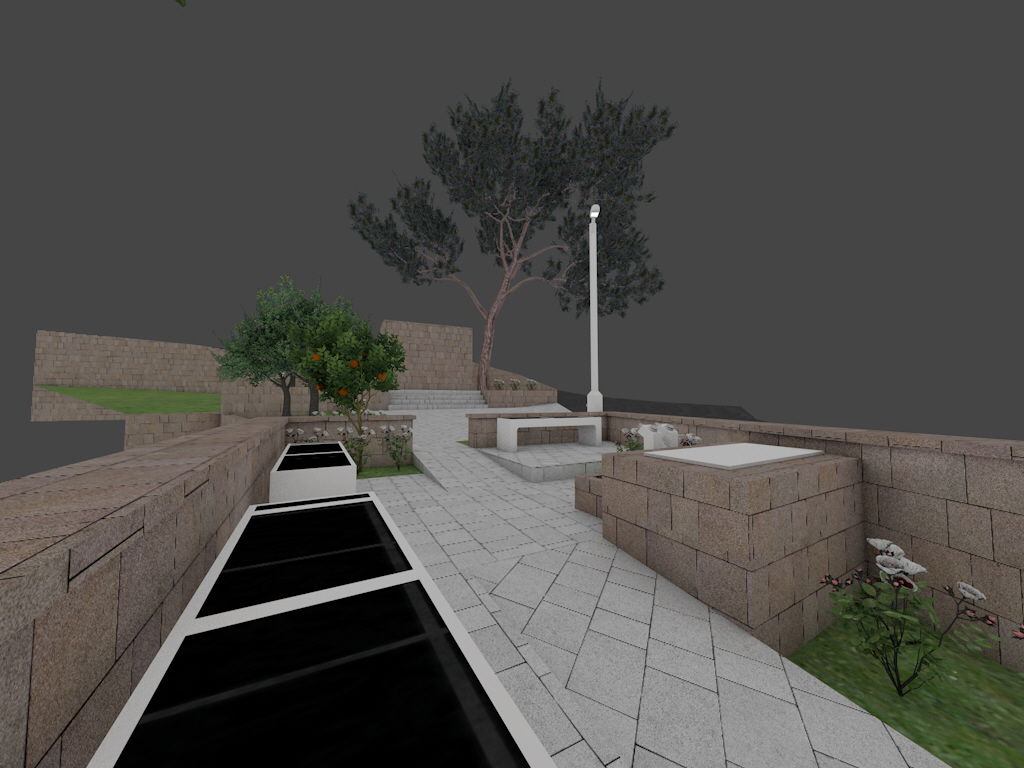 Gustirna Stobreč- TZS