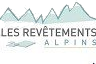 LES REVETEMENTS ALPINS