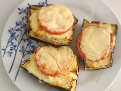 סירות חצילים בנינג'ה