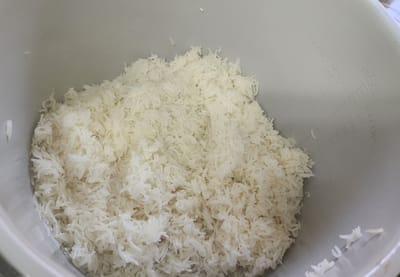 אורז בנינג'ה סמארט ליד