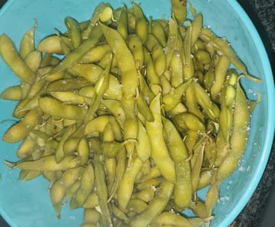 אדממה בנינג'ה סמארט ליד