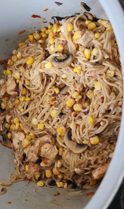 מוקפץ בנינג'ה סמארט ליד