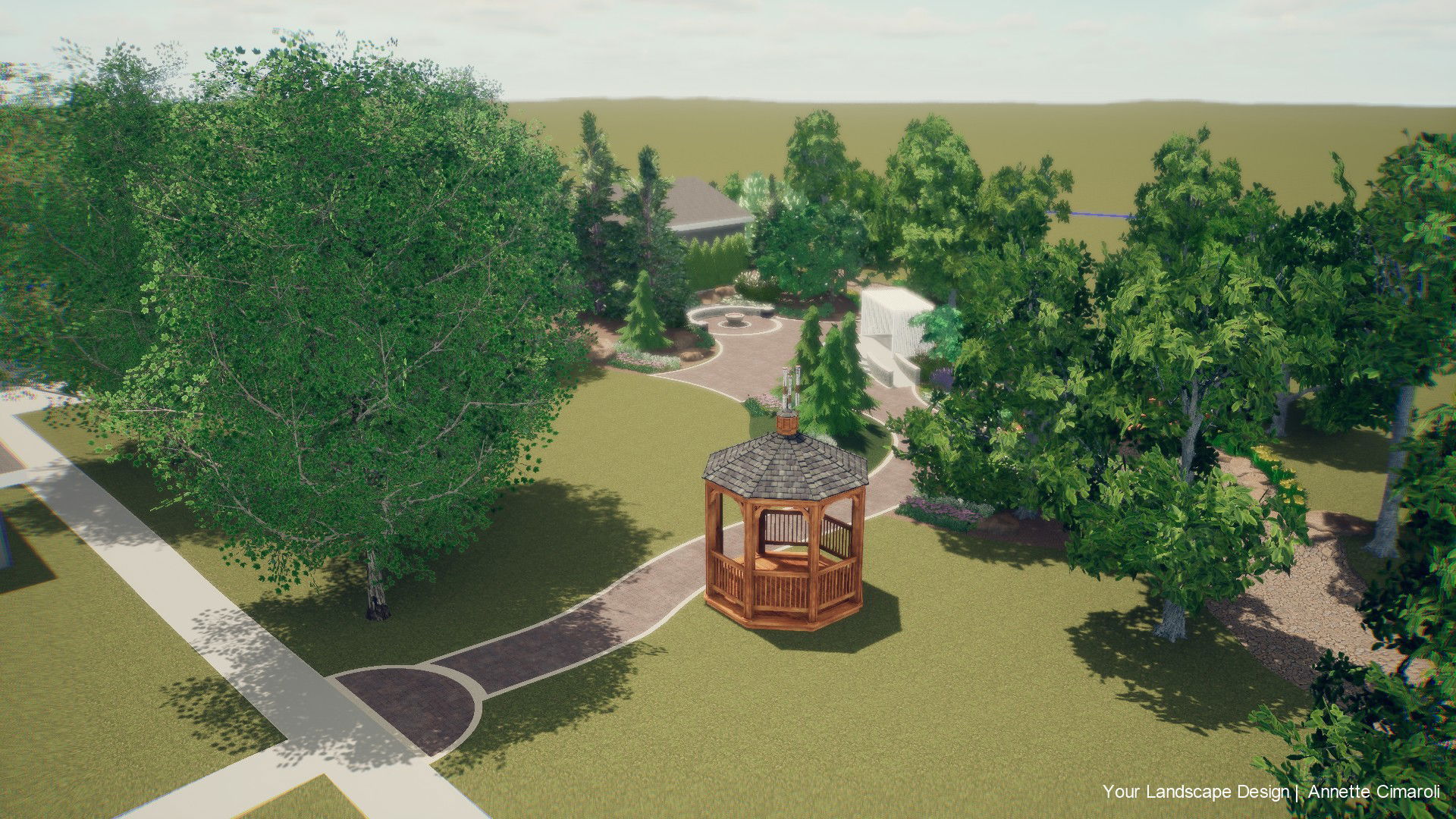 C.A.R.E.S of Farmington HIlls