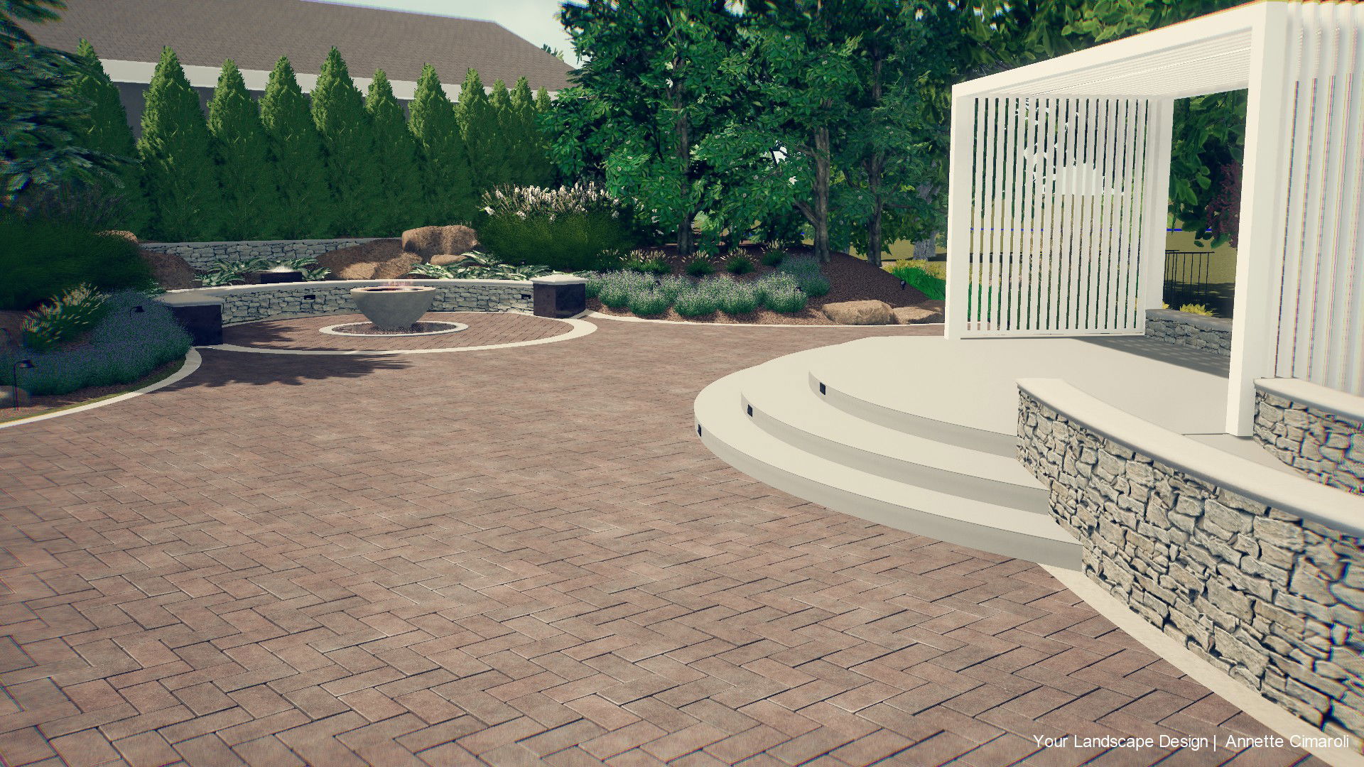 C.A.R.E.S of Farmington HIlls