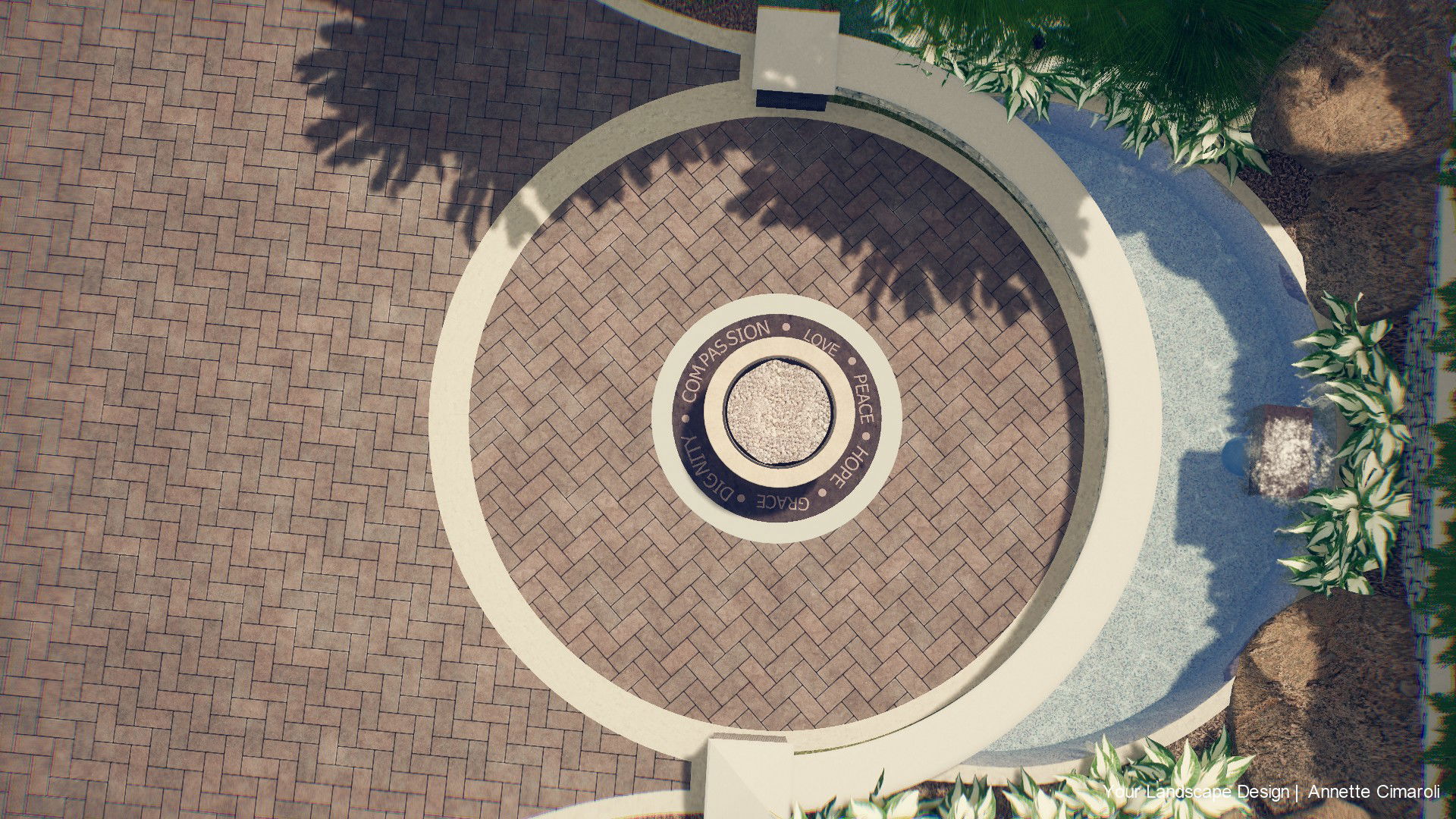 C.A.R.E.S of Farmington HIlls