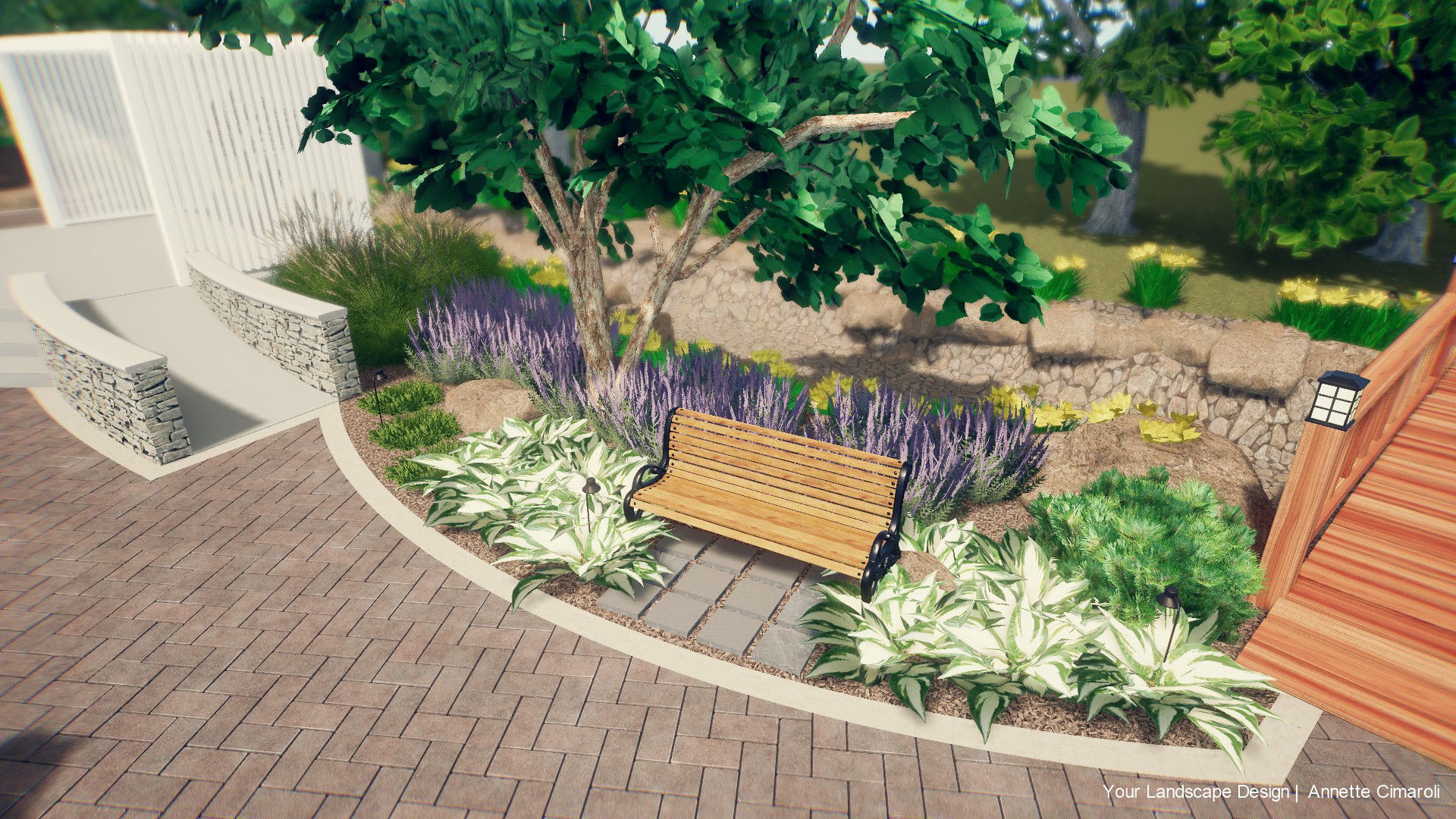 C.A.R.E.S of Farmington HIlls