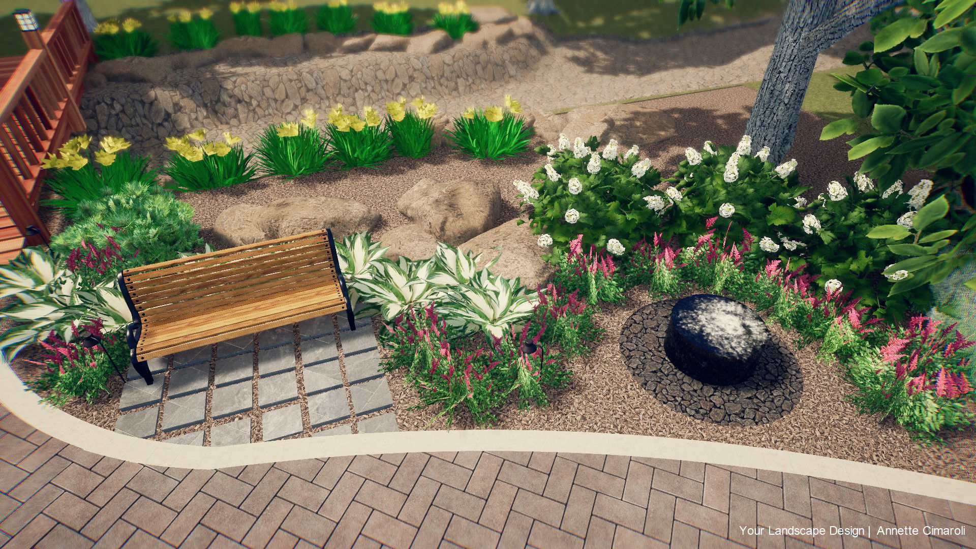 C.A.R.E.S of Farmington HIlls