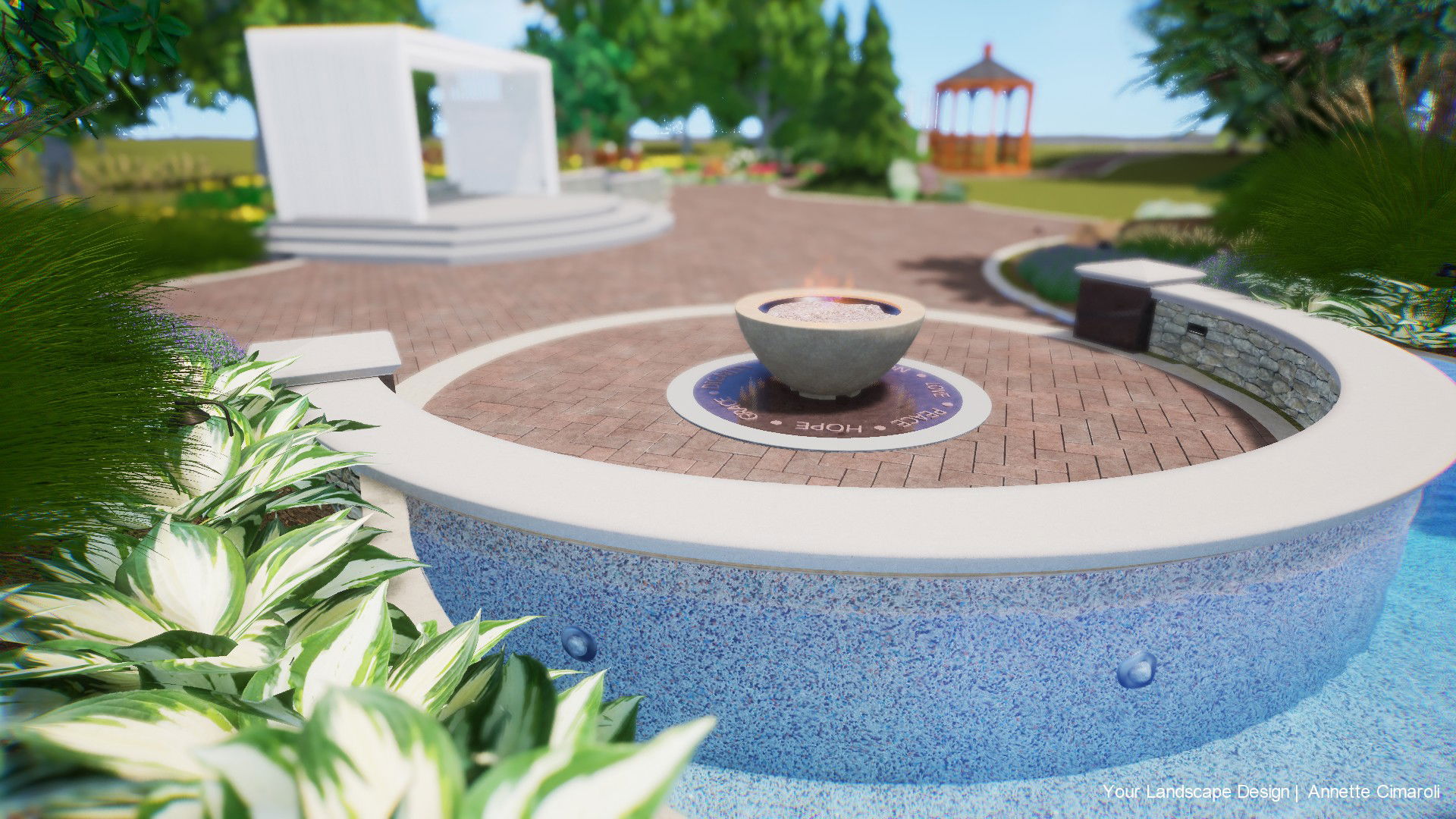 C.A.R.E.S of Farmington HIlls