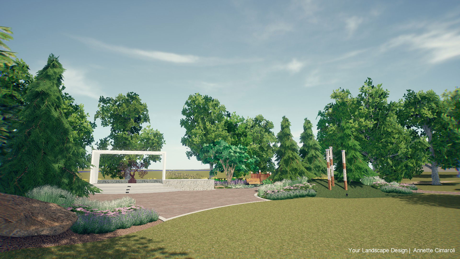 C.A.R.E.S of Farmington HIlls