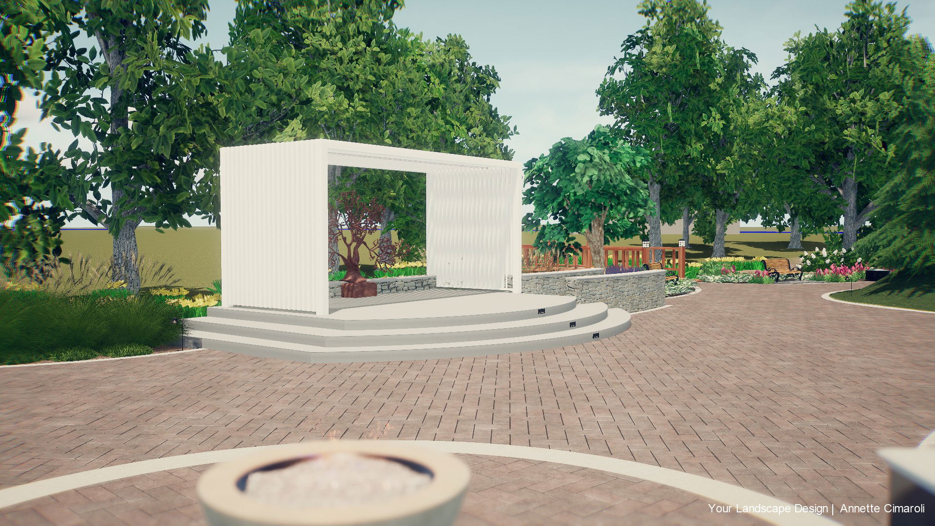 C.A.R.E.S of Farmington HIlls