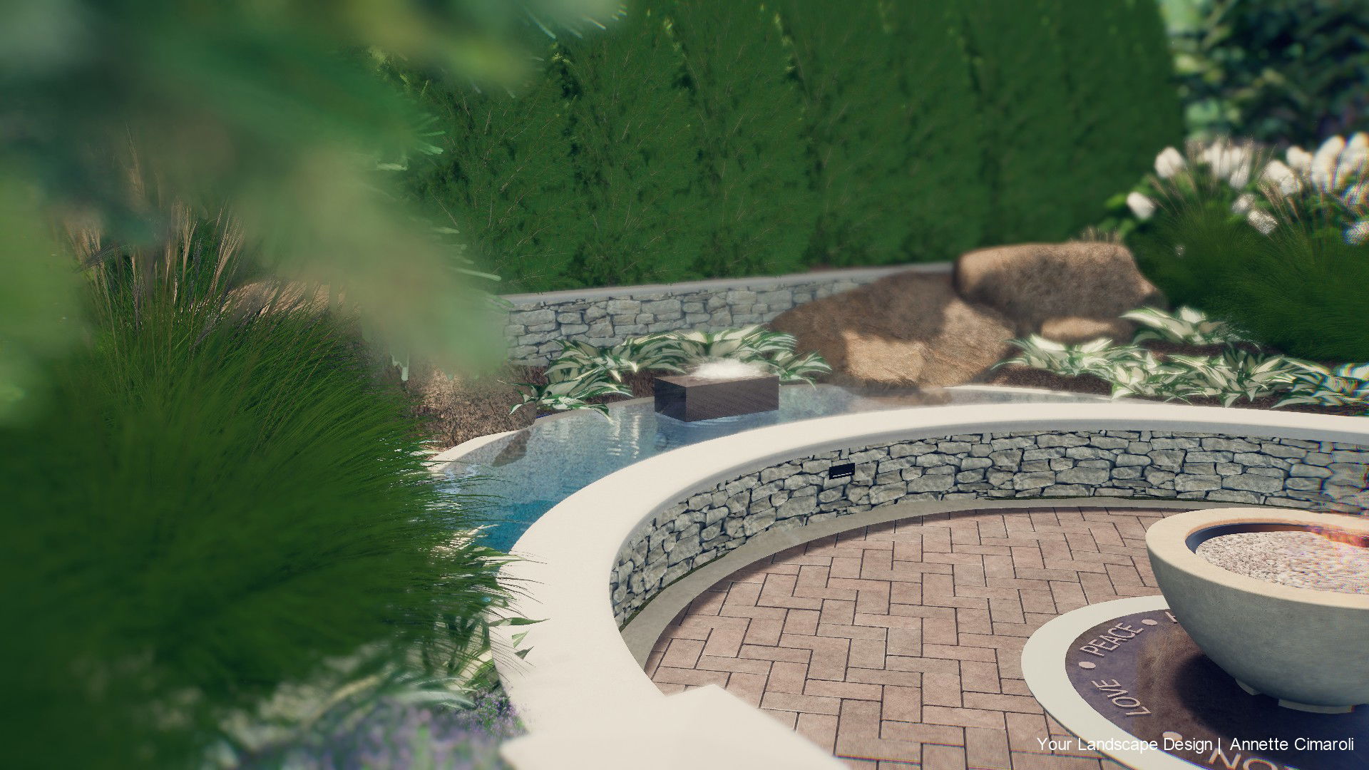 C.A.R.E.S of Farmington HIlls