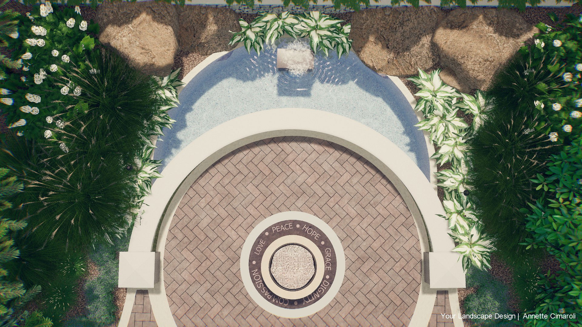 C.A.R.E.S of Farmington HIlls