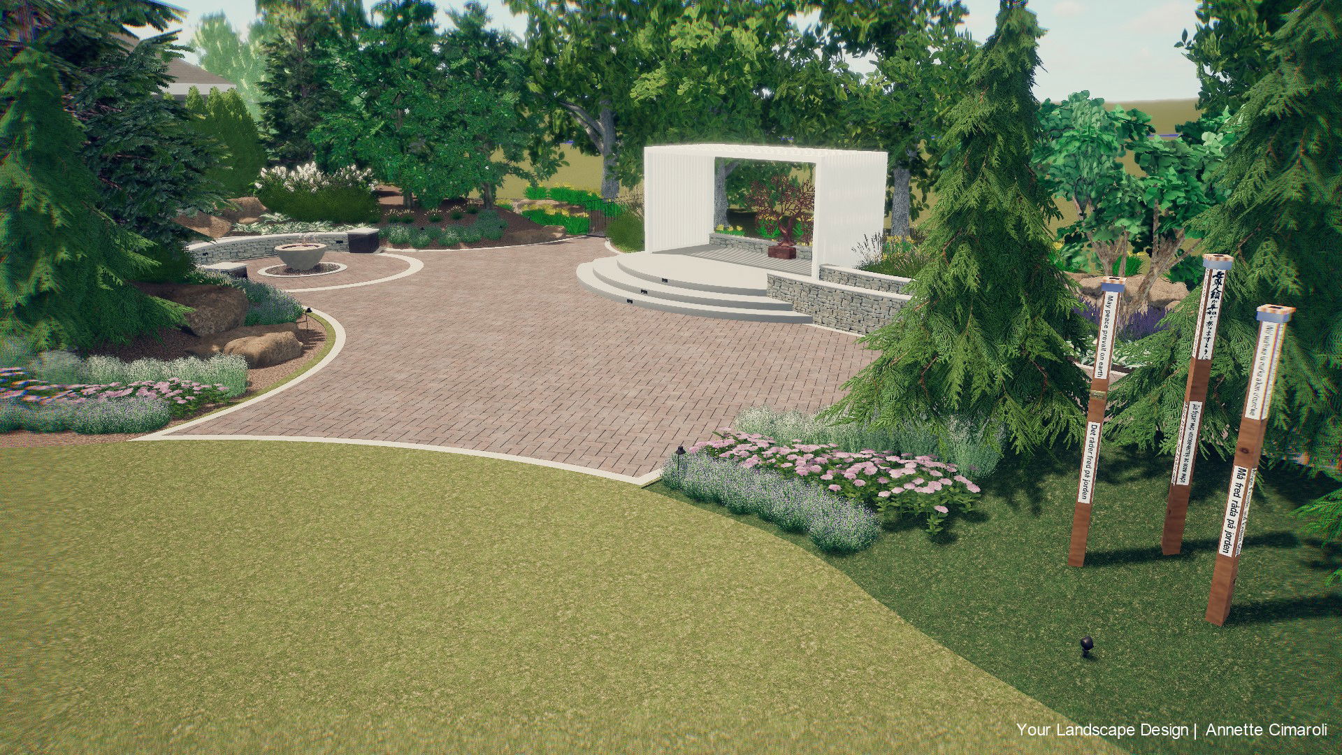 C.A.R.E.S of Farmington HIlls