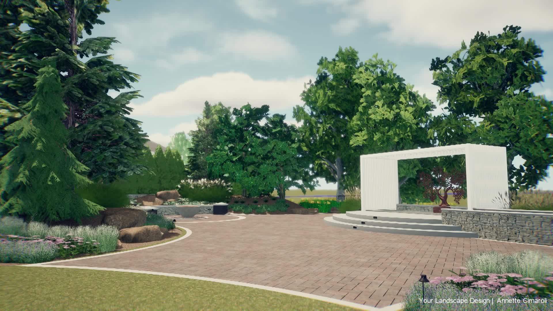 C.A.R.E.S of Farmington HIlls