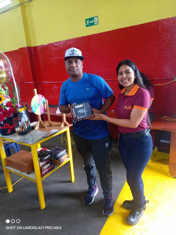 Frena y Gana con FRENOS SUPER BONDED