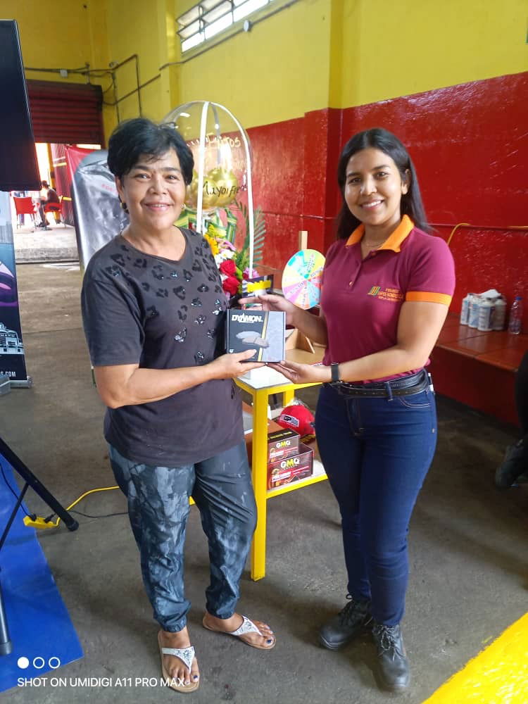 Frena y Gana con FRENOS SUPER BONDED