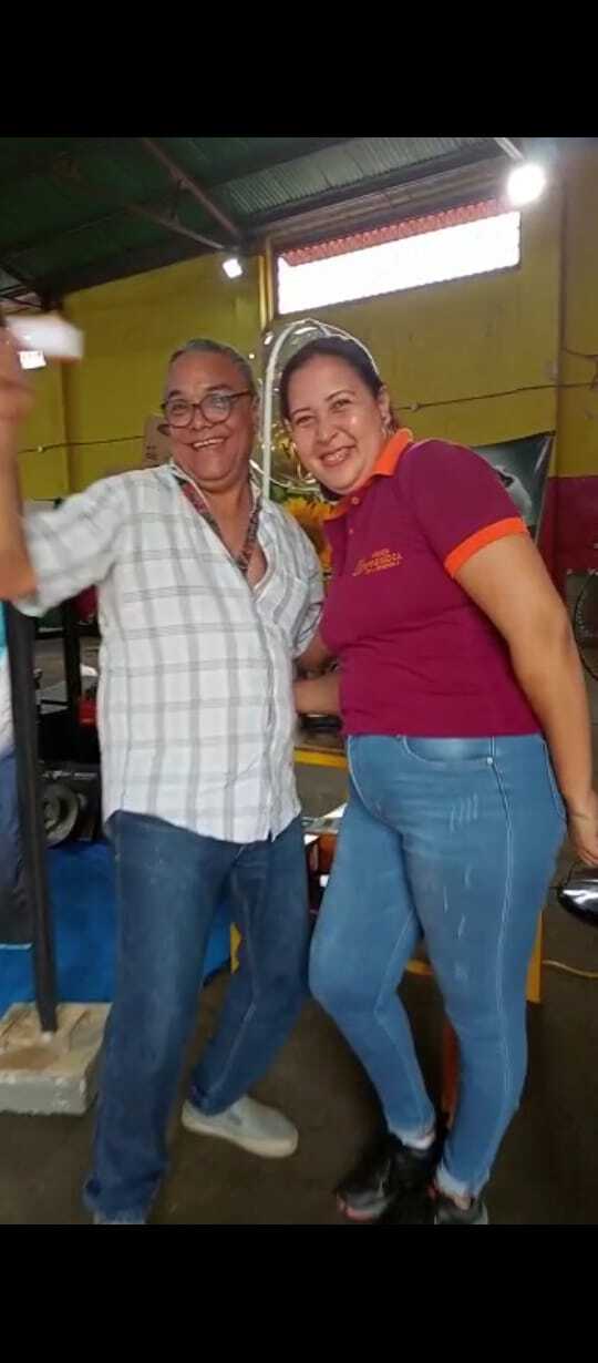 Frena y Gana con FRENOS SUPER BONDED