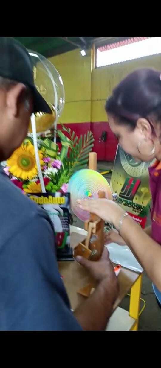 Frena y Gana con FRENOS SUPER BONDED