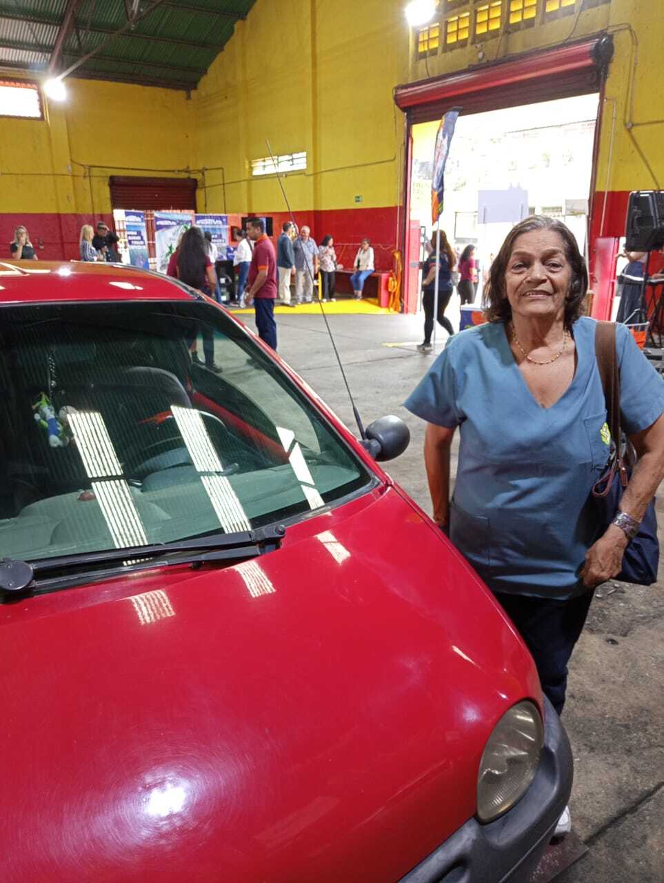 Frena y Gana con FRENOS SUPER BONDED