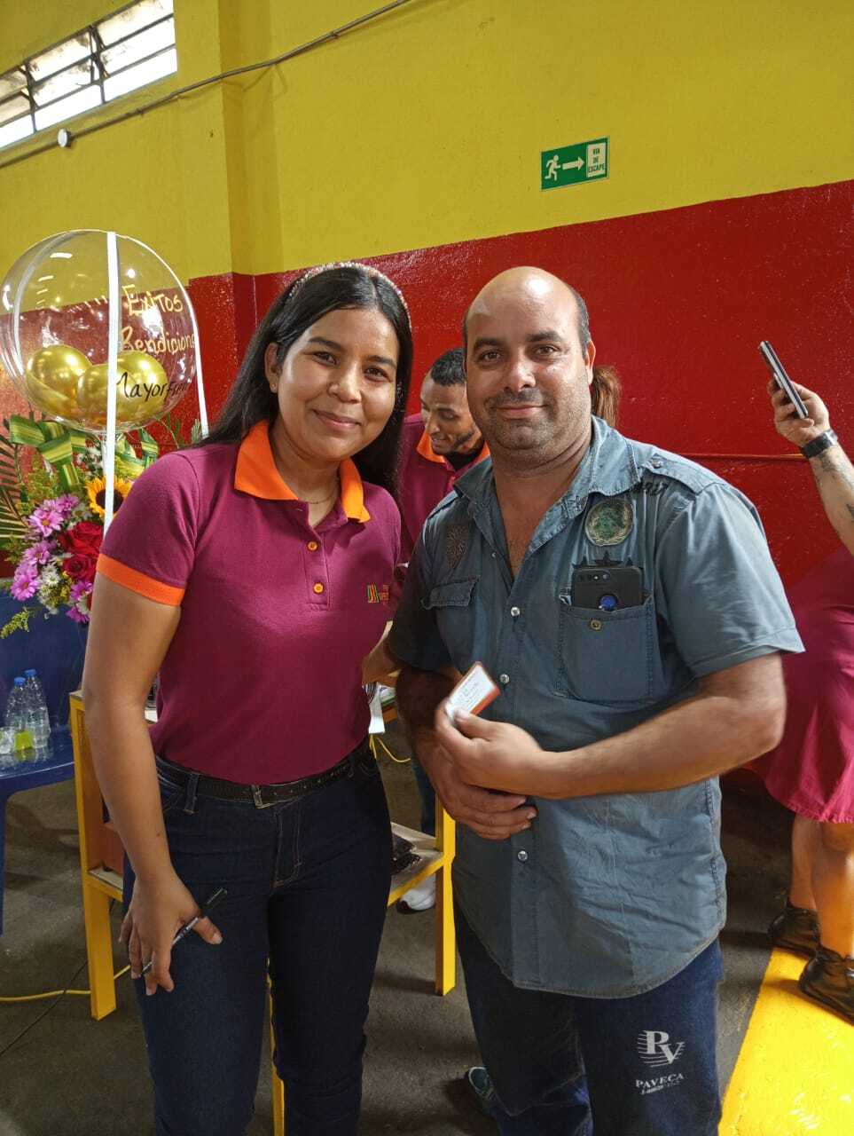 Frena y Gana con FRENOS SUPER BONDED