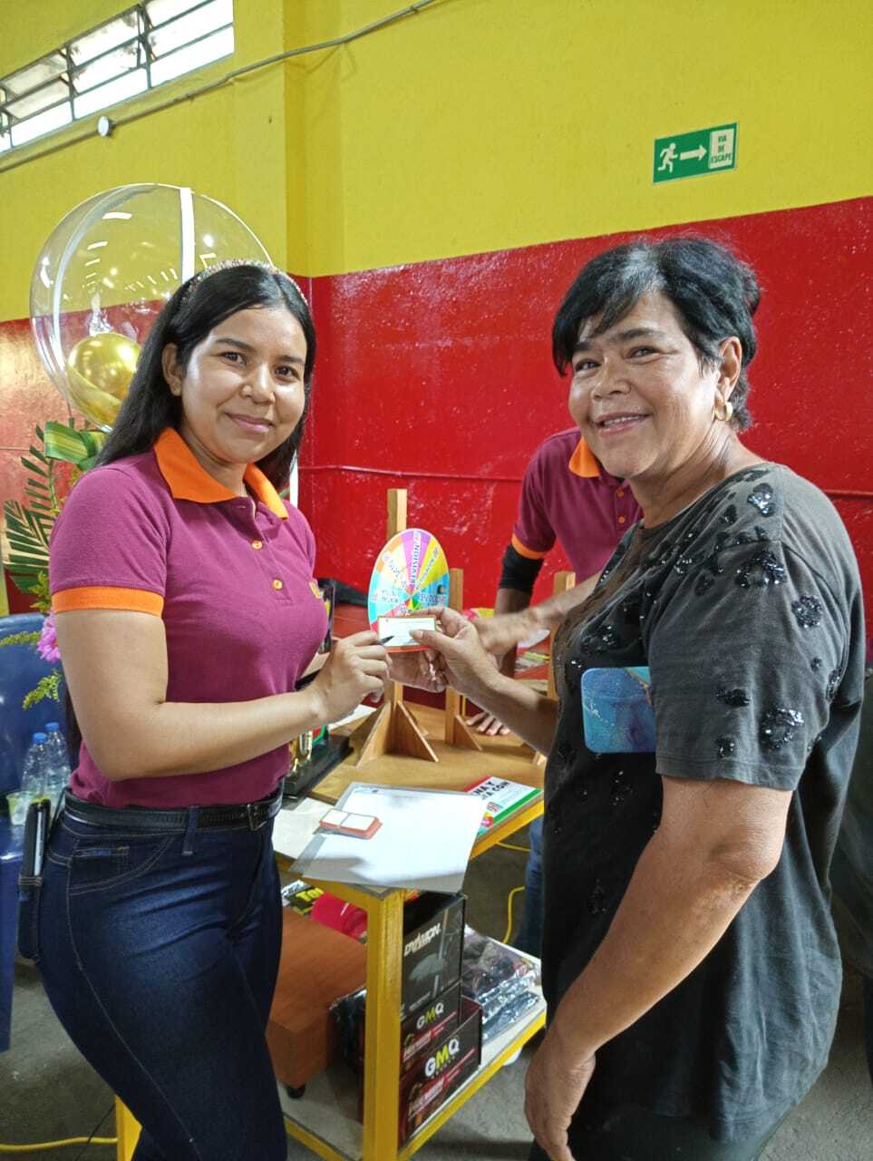 Frena y Gana con FRENOS SUPER BONDED