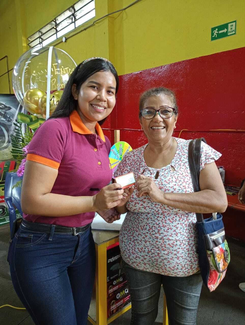 Frena y Gana con FRENOS SUPER BONDED