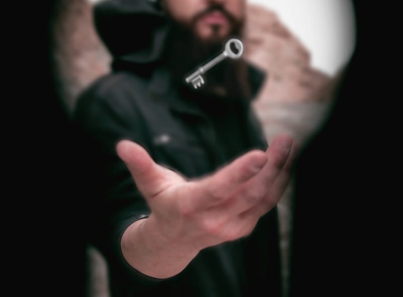 Création / Reprise / Optimisation