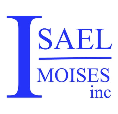Isael Moises Inc