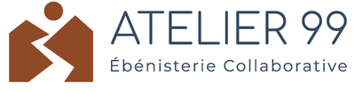 Atelier 99 Ébénisterie Collaborative