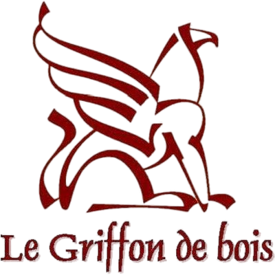 Le Griffo de Bois - Ebenisterie Artisanale