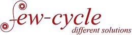 Few-Cycle