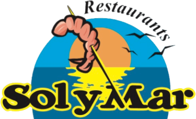 Restaurant Solymar