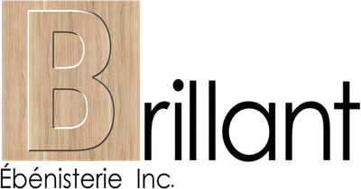 Brillant ébénisterie
