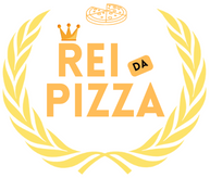 Rei da Pizza!