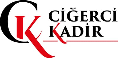 CİĞERCİ KADİR