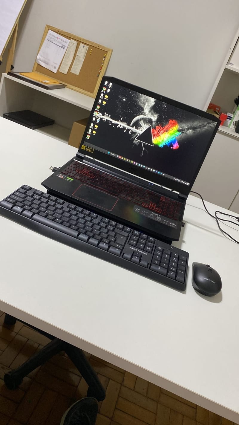 | Projetos - Engenharia |