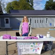 October 21, 2023 Car show