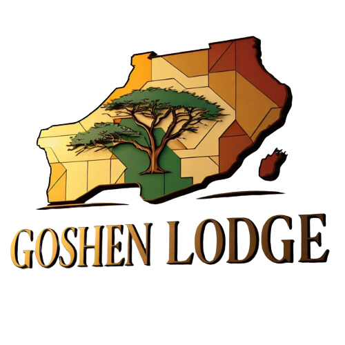 Goshen Lodge | Nearby Popular Capetown Attractions