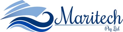 Maritech Pty Ltd