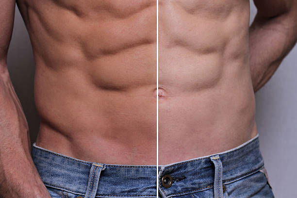 Indoor Tanning helps boosts your mood, prevents serious illnesses and has physical benefits.