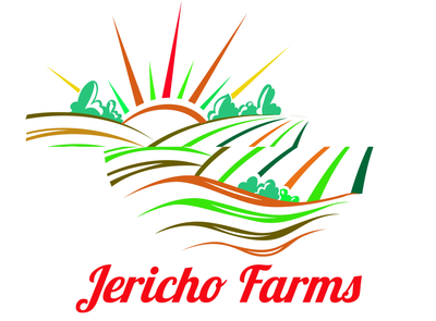 Jericho Farms