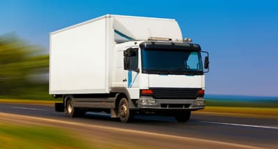 How To Pick A Competent International Freight Forwarder